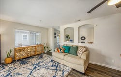 25812 Iris, Moreno Valley, CA 92551