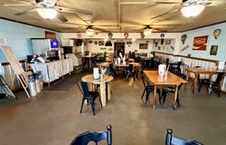5397 10th Street, Malone, FL 32445