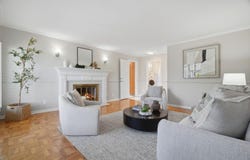 605 E 39th AVE, SAN MATEO, CA 94403