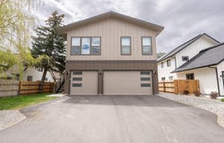 701 N 2nd Ave, Hailey, ID 83333