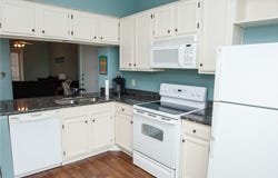 14721 Whitecap Boulevard, Corpus Christi, TX 78418