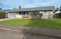 3636 VIRGINIA Ave, Springfield, OR 97478