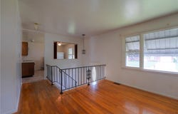 105 Mt. Pleasant Blvd., Irwin, PA 15642