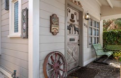 1124 Bath Street, SANTA BARBARA, CA 93101