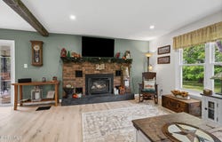 2530 Mudge Road, Delanson, NY 12053