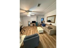 3817 Willaford Drive, Plant City, FL 33859