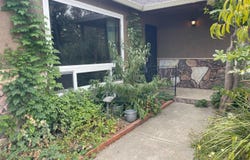 11 Bryan Avenue, Napa, CA 94558