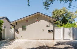 6837-1/2 Yolanda Avenue, Reseda, CA 91335