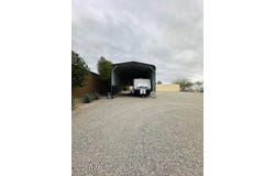 66814 Senora Dr, Salome, AZ 85348