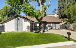 7009 Scarborough Peak, West Hills, CA 91307
