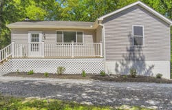 287 Norton Road, Red Hook, NY 12571