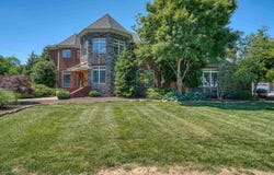 8942 Alt US 41, Henderson, KY 42420