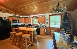 82079 Schoumaker Road, Willow River, MN 55795