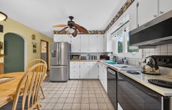 150 Ossipee Trail E, Standish, ME 04084