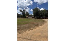384 Dyess Bridge rd, WAYNESBORO, MS 39367