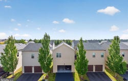 44687 COLLINGDALE TER, ASHBURN, VA 20147