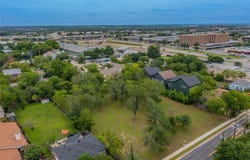904 Morrow St, Austin, TX 78757