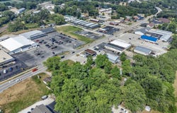 625 W Baltimore Street, Wilmington, IL 60481
