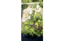 80 SE 352nd St, Suwannee, FL 32680
