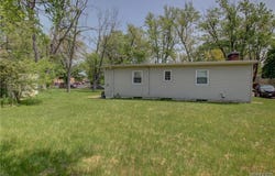 274 Stevenson Boulevard, Buffalo, NY 14226