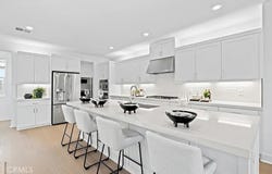 701 Sonia, Irvine, CA 92618
