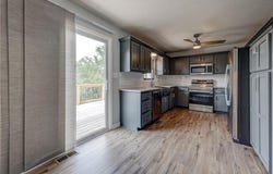 14788 Midway Drive, Excelsior Springs, MO 64024
