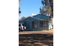 10830 Hart Rd, Montague, CA 96064