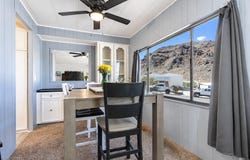 685 Mount Bona Way, Boulder City, NV 89005