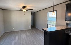 1355 N Arthur Burch Dr. lot: P01, Bourbonnais, IL 60914