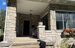 300 E College Street, Oberlin, OH 44074
