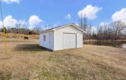 12 Old 216 Spur, Perryville, AR 72126-0000