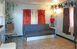 621 E Lockeford St. #30, Lodi, CA 95240