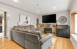 45584 N Branch Drive, Macomb, MI 48042