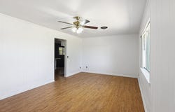 902 S US Highway 281, Evant, TX 76525