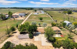 323 County Road 17, Brighton, CO 80603