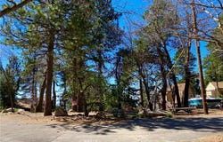 Lakeview Drive, Rimforest, CA 92378