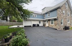 912 LINDALE Avenue, DREXEL HILL, PA 19026