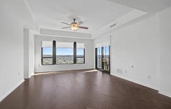 121 N Monroe St Unit 1206 E, Tallahassee, FL 32301