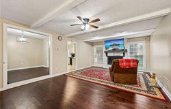 3256 Village Glen Trail, Snellville, GA 30039