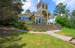 685 RIVER CLIFF Ln, Counce, TN 38326-4490