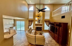 4519 ASHFORD Drive, WINTER HAVEN, FL 33880
