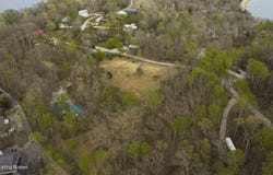 860 Noah Stevenson Rd, Bee Spring, KY 42207