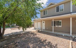 306 Ash Ct, Evans, CO 80620