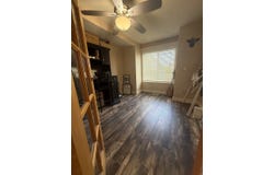 1541 S 460 E, Vernal, UT 84078