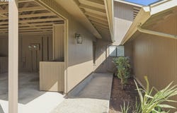 2204 RIDGEWAY Dr, Eugene, OR 97401