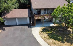 292 NW Sunrise Dr, Pullman, WA 99163