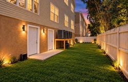 121 E Maple Avenue, Wildwood, NJ 08260
