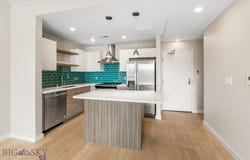 476 Enterprise Boulevard, Bozeman, MT 59718