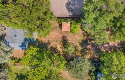 616 Front St, Louisville, CO 80027