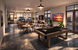 2901 E 850 N St, St George, UT 84790